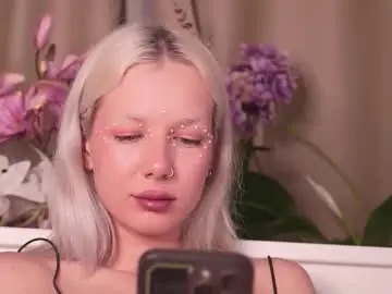 Chaturbate Sex Cam of flexylover_