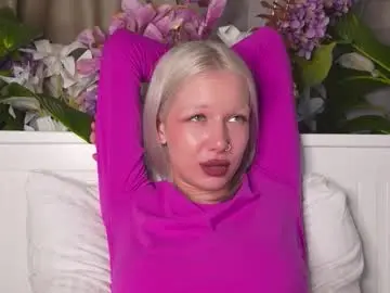 Chaturbate Adult Webcams of flexylover_