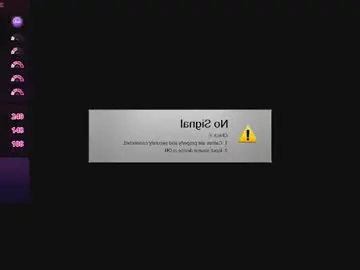 Chaturbate Adult Webcam of flexylover_