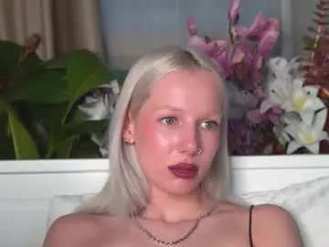 Chaturbate Adult Webcam of flexylover_