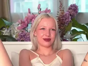 Chaturbate Adult Video Chat of flexylover_