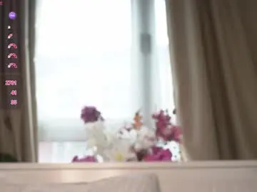 Chaturbate Adult Video Chat of flexylover_