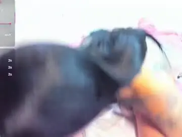 Chaturbate Watch Live Sex Cams of freyja_rouse