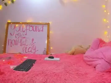 Chaturbate Free Live Porn of freyja_rouse