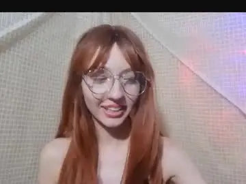 Chaturbate Watch Live Sex Cams of isabellablacky