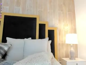 Chaturbate Adult Webcam of isabellasouza