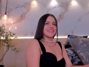 Chaturbate Adult Webcam of isabellasouza