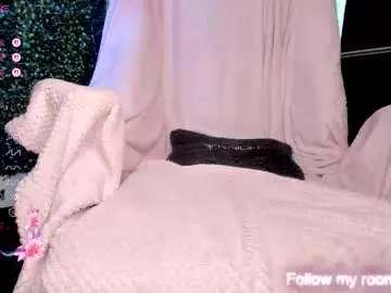 Chaturbate Private Sex Chat of leenylipss