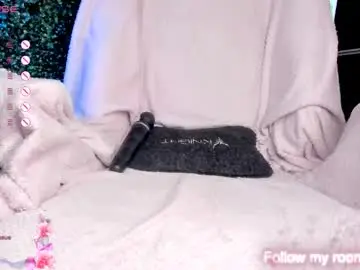 Chaturbate Adult Webcam of leenylipss