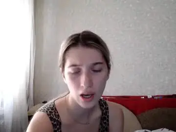 Chaturbate Adult Video Chat of lucyree63