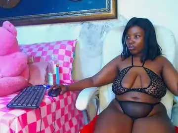 Chaturbate Adult Video Chat of miss_cuteface