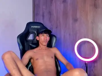 Chaturbate Watch Live Sex Cams of neitan_miller