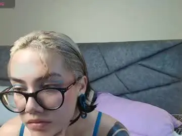 Chaturbate Watch Live Sex Cams of noahandgaia