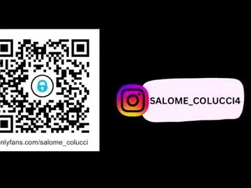 Chaturbate Watch Live Sex Cams of pavlovacoluccii_