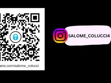 Chaturbate Nude Webcam of pavlovacoluccii_