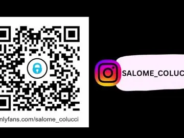 Chaturbate Live Sex of pavlovacoluccii_
