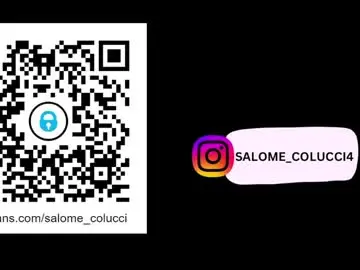 Chaturbate Watch Live Sex Cams of pavlovacoluccii_