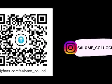 Chaturbate Live Sex Cam of pavlovacoluccii_