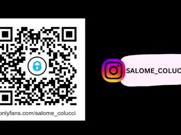 Chaturbate Live Sex of pavlovacoluccii_