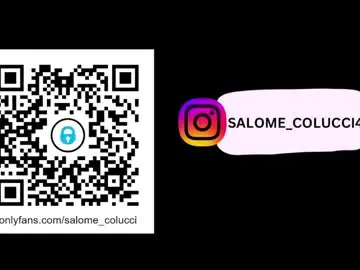 Chaturbate Live Sex Cam of pavlovacoluccii_