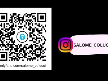 Chaturbate Adult Video Chat of pavlovacoluccii_