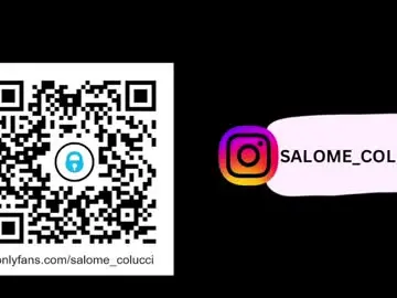 Chaturbate Private Sex Chat of pavlovacoluccii_