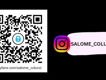 Chaturbate Adult Webcam of pavlovacoluccii_