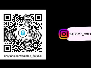 Chaturbate Live Porn of pavlovacoluccii_