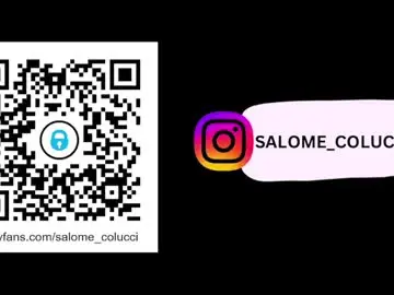 Chaturbate Sex Cam of pavlovacoluccii_