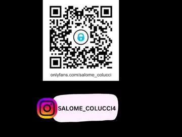 Chaturbate Sex Cam of pavlovacoluccii_