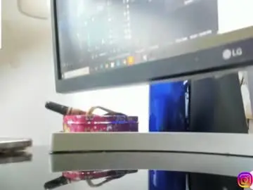 Chaturbate Private Sex Chat of pavlovacoluccii_