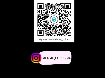 Chaturbate Private Sex Chat of pavlovacoluccii_