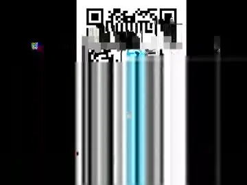 Chaturbate Nude Webcam of pavlovacoluccii_