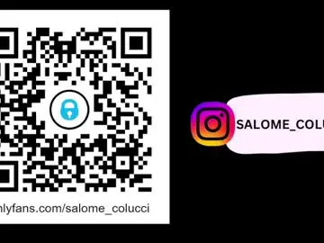 Chaturbate Best Webcam of pavlovacoluccii_