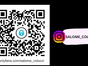 Chaturbate Live Sex Cam of pavlovacoluccii_