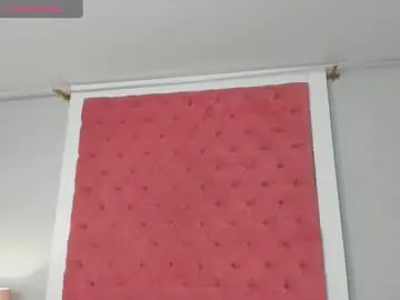Chaturbate Sex Chat of raven______