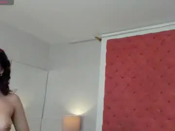 Chaturbate Sex Chat of raven______