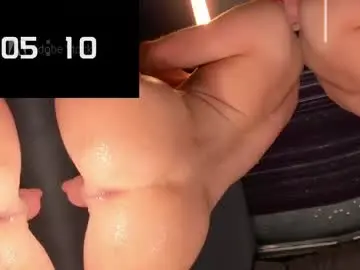 Chaturbate Sex Chat of recklessalan