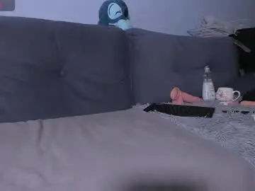 Chaturbate Watch Live Sex Cams of recklessalan