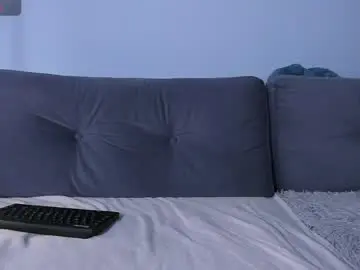 Chaturbate Watch Live Sex Cams of recklessalan