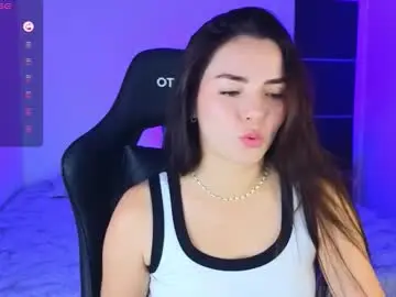 Chaturbate Live Sex of sarah_swtt