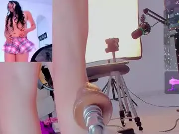 Chaturbate Live Porn of sarita__gomez