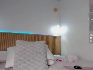 Chaturbate Live Porn of sarita__gomez