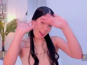 Chaturbate Watch Live Sex Cams of sarita__gomez