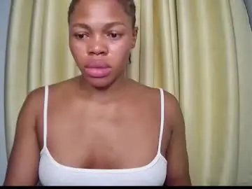 Chaturbate Private Sex Chat of sexy_adyna