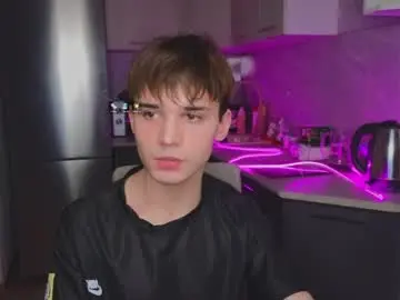 Chaturbate Private Sex Chat of simonboy592