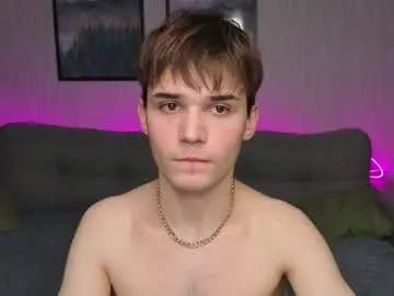 Chaturbate Best Webcam of simonboy592