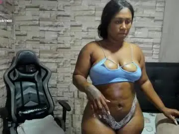 Chaturbate Watch Live Sex Cams of tifanny_fiire