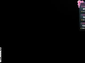 Chaturbate Nude Webcam of tristalevy