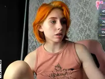 Chaturbate Private Sex Chat of tristalevy